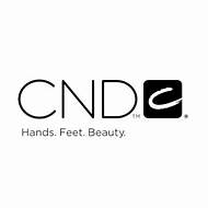 CND logo