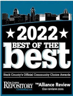 2022 logo