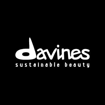 Davines